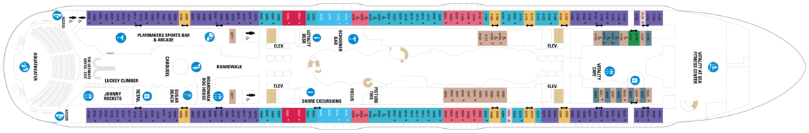 Symphony of the Seas DECK06.png